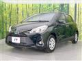 2019 Toyota Vitz