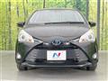 2019 Toyota Vitz