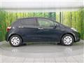 2019 Toyota Vitz