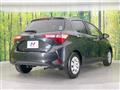 2019 Toyota Vitz