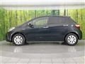 2019 Toyota Vitz