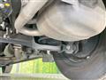 2019 Toyota Vitz
