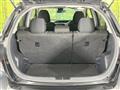 2019 Toyota Vitz
