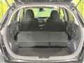 2019 Toyota Vitz
