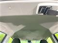 2019 Toyota Vitz