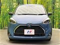 2021 Toyota Sienta