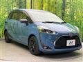 2021 Toyota Sienta