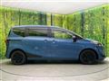 2021 Toyota Sienta