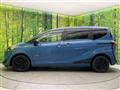 2021 Toyota Sienta