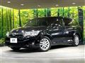 2014 Toyota Corolla Fielder