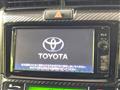 2014 Toyota Corolla Fielder