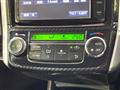 2014 Toyota Corolla Fielder