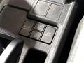 2014 Toyota Corolla Fielder