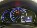 2014 Toyota Corolla Fielder