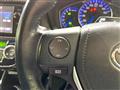 2014 Toyota Corolla Fielder