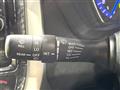 2014 Toyota Corolla Fielder
