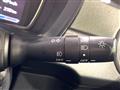 2014 Toyota Corolla Fielder