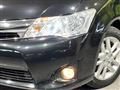 2014 Toyota Corolla Fielder