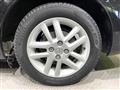 2014 Toyota Corolla Fielder