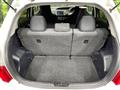 2015 Toyota Vitz