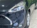 2019 Toyota Sienta