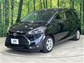 2019 Toyota Sienta