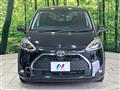 2019 Toyota Sienta
