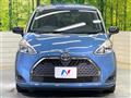 2021 Toyota Sienta