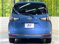 2021 Toyota Sienta
