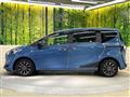 2021 Toyota Sienta