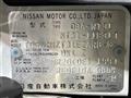 2010 Nissan X-Trail
