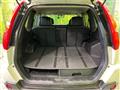 2010 Nissan X-Trail