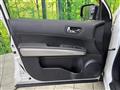 2010 Nissan X-Trail