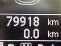 2012 Nissan X-Trail
