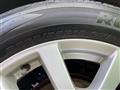 2012 Nissan X-Trail