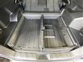 2012 Nissan X-Trail