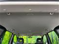 2012 Nissan X-Trail