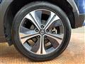 2021 Nissan KIX