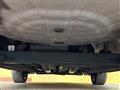 2021 Nissan KIX