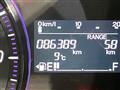 2010 Honda Step WGN