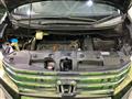 2010 Honda Step WGN