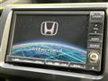 2010 Honda Step WGN