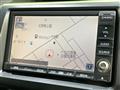 2010 Honda Step WGN