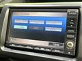 2010 Honda Step WGN