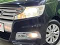 2010 Honda Step WGN