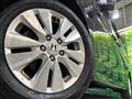 2010 Honda Step WGN