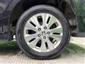 2010 Honda Step WGN