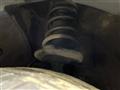 2010 Honda Step WGN
