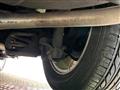 2010 Honda Step WGN