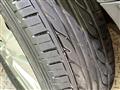 2010 Honda Step WGN